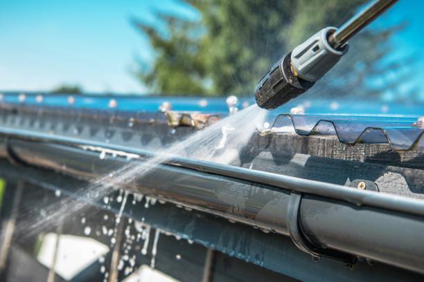  Susquehanna Trails, PA Pressure Washing Pros
