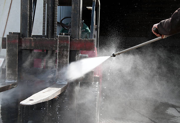 Local Pressure Washing Services in Susquehanna Trails, PA