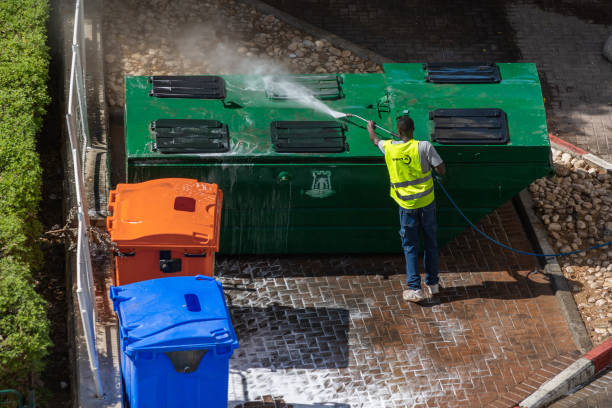 Best Pressure Washing Services for Businesses  in Susquehanna Trails, PA